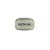 Back Cover For Nokia 6030