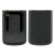 Back Cover For Blackberry Q10 - Maxbhi Com