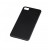 Back Cover For Blackberry Z30 - Maxbhi Com