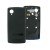 Back Cover For Lg Google Nexus 5 D820 - Maxbhi Com