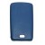 Back Cover For Nokia 1600 Blue - Maxbhi Com