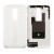 Back Panel Cover For Lg G2 D801 White - Maxbhi Com