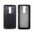 Back Panel Cover For Lg G2 D802 Black - Maxbhi Com