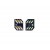 Sim Connector For Nokia 2720 Fold - Maxbhi Com