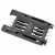 Sim Connector For Nokia 3200 - Maxbhi Com