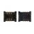 Sim Connector For Samsung I8510 Innov8 - Maxbhi Com