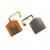 Sim Connector For Sony Ericsson Xperia X10 Mini E10i - Maxbhi Com