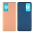 Back Panel Cover For Huawei P40 Gold - Maxbhi Com