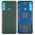 Back Panel Cover For Realme 6i Green - Maxbhi Com