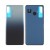 Back Panel Cover For Vivo X50 Black - Maxbhi Com