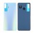 Back Panel Cover For Vivo X50 Blue - Maxbhi Com