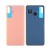 Back Panel Cover For Vivo X50 Pink - Maxbhi Com