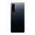 Full Body Housing For Vivo X50 Black - Maxbhi Com