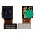 Replacement Front Camera For Realme 6i Selfie Camera By - Maxbhi Com