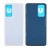 Back Panel Cover For Huawei P40 White - Maxbhi Com