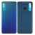 Back Panel Cover For Oppo Find X2 Neo Blue - Maxbhi Com