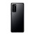 Full Body Housing For Huawei P40 Black - Maxbhi Com