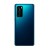 Full Body Housing For Huawei P40 Blue - Maxbhi Com