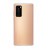 Full Body Housing For Huawei P40 Gold - Maxbhi Com