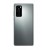 Full Body Housing For Huawei P40 Silver - Maxbhi Com
