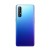 Full Body Housing For Oppo Find X2 Neo Blue - Maxbhi Com