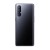 Full Body Housing For Oppo Find X2 Neo White - Maxbhi Com