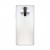 Full Body Housing For Xiaomi Redmi K30 5g Racing Gold - Maxbhi Com