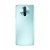 Full Body Housing For Xiaomi Redmi K30 5g Racing Mint - Maxbhi Com