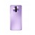 Full Body Housing For Xiaomi Redmi K30 5g Racing Purple - Maxbhi Com