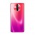 Full Body Housing For Xiaomi Redmi K30 5g Racing Red - Maxbhi Com