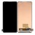 Lcd With Touch Screen For Oppo Find X2 Neo Black By - Maxbhi Com