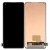 Lcd With Touch Screen For Oppo Find X2 Neo White By - Maxbhi Com