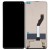 Lcd With Touch Screen For Xiaomi Redmi K30 5g Racing Purple By - Maxbhi Com