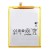 Battery For Motorola Moto G Power By - Maxbhi Com