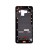 Lcd Frame Middle Chassis For Huawei Mate 30 Green By - Maxbhi Com