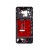 Lcd Frame Middle Chassis For Huawei Mate 30 Green By - Maxbhi Com