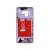Lcd Frame Middle Chassis For Huawei Mate 30 White By - Maxbhi Com