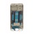 Lcd Frame Middle Chassis For Oppo A39 Gold By - Maxbhi Com