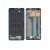 Lcd Frame Middle Chassis For Xiaomi Mi Max 3 Champagne By - Maxbhi Com