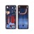 Lcd Frame Middle Chassis For Oneplus 7 Pro 5g Blue By - Maxbhi Com