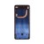 Lcd Frame Middle Chassis For Oneplus 7 Pro 5g Blue By - Maxbhi Com