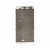 Lcd Frame Middle Chassis For Oppo A71 2018 Rose Gold By - Maxbhi Com