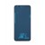 Lcd Frame Middle Chassis For Lg K40 White By - Maxbhi Com