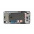 Lcd Frame Middle Chassis For Lg Stylo 5 White By - Maxbhi Com