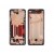 Lcd Frame Middle Chassis For Oneplus 7 Pro 5g Gold By - Maxbhi Com