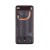 Lcd Frame Middle Chassis For Oneplus 7 Pro 5g Grey By - Maxbhi Com