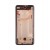 Lcd Frame Middle Chassis For Oneplus 7 Pro 5g White By - Maxbhi Com