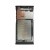 Lcd Frame Middle Chassis For Sony Xperia L1 Black By - Maxbhi Com