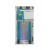 Lcd Frame Middle Chassis For Sony Xperia L1 White By - Maxbhi Com