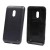 Back Cover For Nokia Lumia 620 - Maxbhi Com